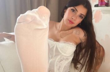 Manisa Kırkağaç Randevu Eskort Sinem