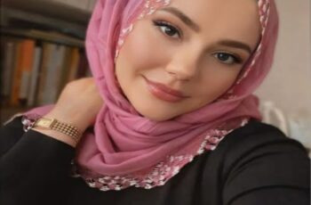 Sınırsızlığı Hissettirecek Manisa Kırkağaç Escort Bayan Zeynep